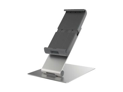 DURABLE Tablet-Ständer Durable 893023 Passend für Marke: Universal 17,8 cm (7")