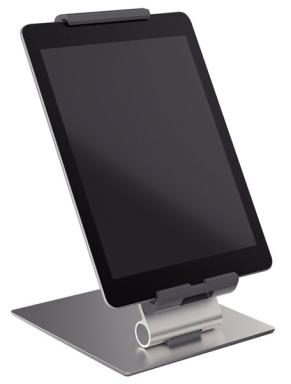 Image DURABLE_Tablet-Stnder_Durable_893023_Passend_img1_3698460.jpg Image