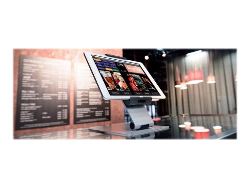 Image DURABLE_Tablet-Stnder_Durable_893023_Passend_img2_3698460.jpg Image