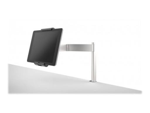 Image DURABLE_Tablet-Stnder_Durable_893123_Passend_img0_3698462.jpg Image