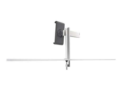 Image DURABLE_Tablet-Stnder_Durable_893123_Passend_img2_3698462.jpg Image