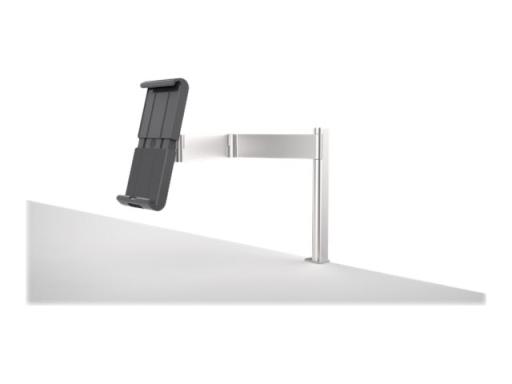 Image DURABLE_Tablet-Stnder_Durable_893123_Passend_img3_3698462.jpg Image