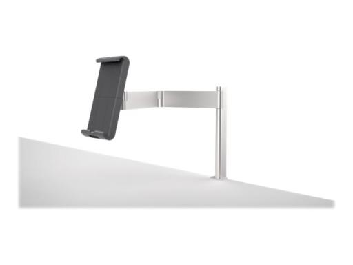 Image DURABLE_Tablet-Stnder_Durable_893123_Passend_img4_3698462.jpg Image