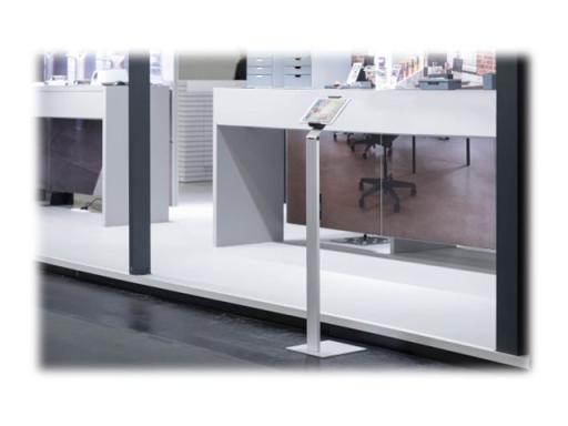 Image DURABLE_Tablet-Stnder_Durable_893223_Passend_img1_3698461.jpg Image