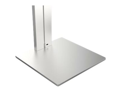 Image DURABLE_Tablet-Stnder_Durable_893223_Passend_img3_3698461.jpg Image