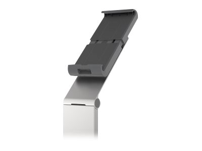 Image DURABLE_Tablet-Stnder_Durable_893223_Passend_img4_3698461.jpg Image