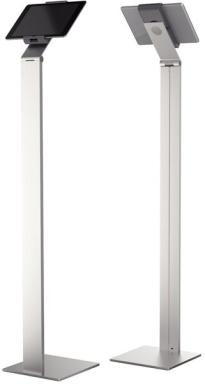 Image DURABLE_Tablet-Stnder_Durable_893223_Passend_img9_3698461.jpg Image