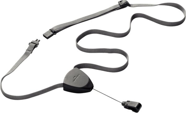 Image DURABLE_Textilband_FLEX_mit_Jojo_grau_mit_img3_3859177.jpg Image