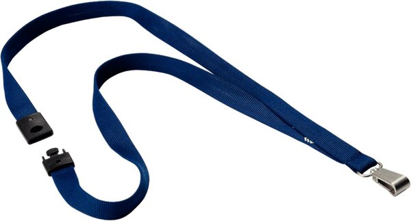 Image DURABLE_Textilband_SOFT_COLOURS_blau_mit_img2_3859175.jpg Image