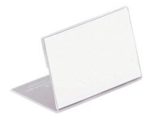 Image DURABLE_Tisch-Namensschild_L-Form_aus_Acryl_img2_3803612.jpg Image