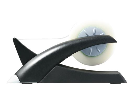 Image DURABLE_Tischabroller_TAPE_DISPENSER_VEGAS_img1_3844269.jpg Image