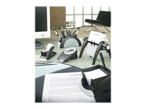 Image DURABLE_Tischabroller_TAPE_DISPENSER_VEGAS_img2_3844269.jpg Image