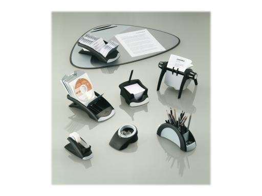 Image DURABLE_Tischabroller_TAPE_DISPENSER_VEGAS_img3_3844269.jpg Image