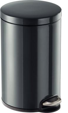 Image DURABLE_Tret-Abfalleimer_Metall_rund_12_img3_3802886.jpg Image