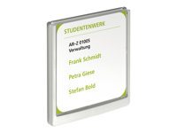 Image DURABLE_Trschild_CLICK_SIGN_B149_x_H1485_img1_3843172.jpg Image