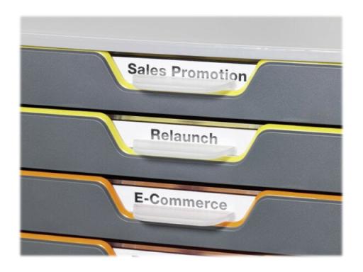 Image DURABLE_VARICOLOR_10_761027_img4_3843271.jpg Image