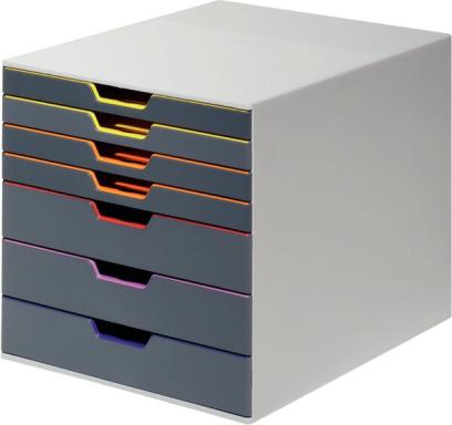 Image DURABLE_VARICOLOR_7_760727_img0_3843428.jpg Image