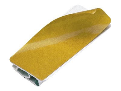 Image DURABLE_VARIOCLIP_adhsiv_weier_Clip_mit_img2_3844965.jpg Image