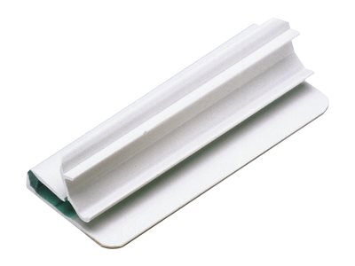 Image DURABLE_VARIOCLIP_adhsiv_weier_Clip_mit_img3_3844965.jpg Image