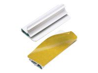 Image DURABLE_VARIOCLIP_adhsiv_weier_Clip_mit_img4_3844965.jpg Image