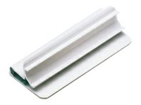 Image DURABLE_VARIOCLIP_adhsiv_weier_Clip_mit_img5_3844965.jpg Image