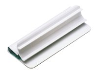 Image DURABLE_VARIOCLIP_adhsiv_weier_Clip_mit_img6_3844965.jpg Image