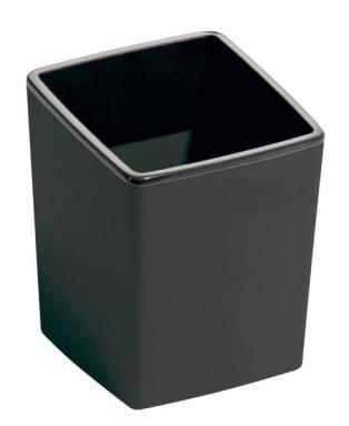 Image DURABLE_Varicolor_Kunststoff_-_Kautschuk_Dunkelgrau_img1_4279327.jpg Image