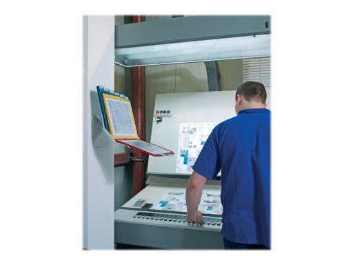 Image DURABLE_Vario_Pro_10_-_Mehrfarben_-_Metall_img1_3806287.jpg Image