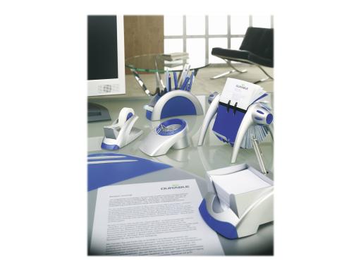 Image DURABLE_Visitenkartenkartei_VISIFIX_flip_VEGAS_img1_3803730.jpg Image