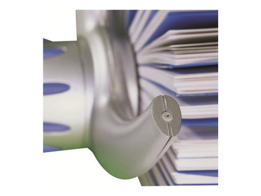 Image DURABLE_Visitenkartenkartei_VISIFIX_flip_VEGAS_img5_3803730.jpg Image