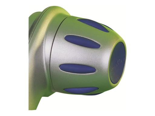 Image DURABLE_Visitenkartenkartei_VISIFIX_flip_VEGAS_img7_3803730.jpg Image