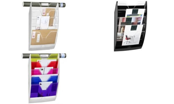 Image DURABLE_WAND-PROSPEKTHALTER_5FWEBUNT_1001540811_img3_3802800.jpg Image