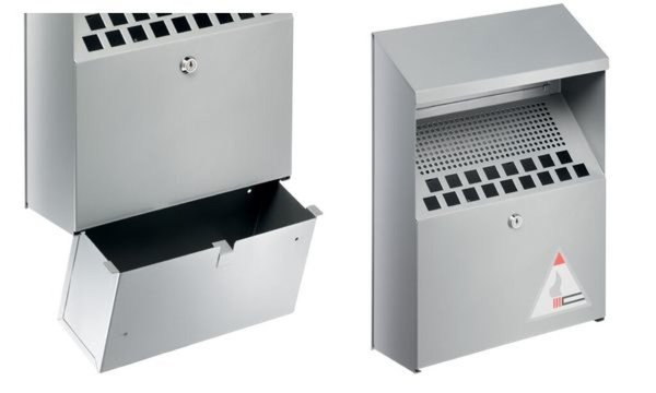 Image DURABLE_Wandascher_METALL_4_Liter_metallic_img0_4395472.jpg Image