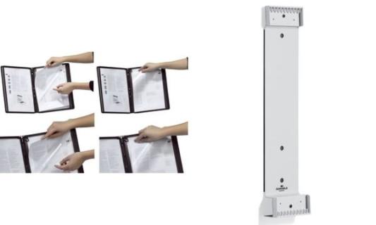 Image DURABLE_Wandhalter_FUNCTION_MAGNET_WALL_MODULE_img0_4275987.jpg Image