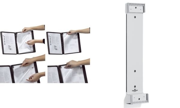 Image DURABLE_Wandhalter_FUNCTION_MAGNET_WALL_MODULE_img1_4275987.jpg Image