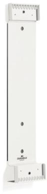Image DURABLE_Wandhalter_FUNCTION_fr_10_Sichttafeln_img1_3796648.jpg Image