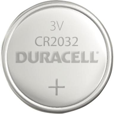 Image DURACELL_Batterie_Lithium_Knopfzelle_CR2032_img4_4274495.jpg Image