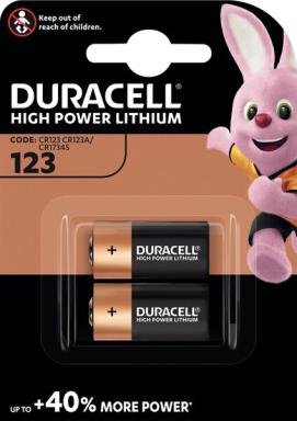 Image DURACELL_Batterie_Ultra_Photo_Lithium_123_img3_3836502.jpg Image