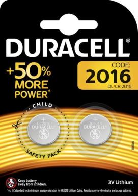 Image DURACELL_DL_2016_-_Batterie_CR2016_Li_75_mAh_img3_3836784.jpg Image