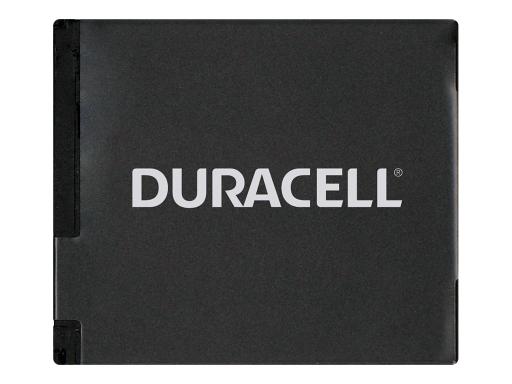Image DURACELL_DRC11L_-_600_mAh_-_Digitalkamera_img2_4490315.jpg Image