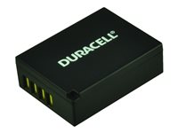 Image DURACELL_DRFW126_Lithium-Ion_1000mAh_72V_img1_4436330.jpg Image