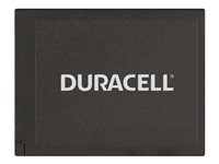 Image DURACELL_DRFW126_Lithium-Ion_1000mAh_72V_img2_4436330.jpg Image
