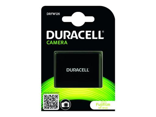Image DURACELL_DRFW126_Lithium-Ion_1000mAh_72V_img3_4436330.jpg Image