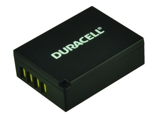 Image DURACELL_DRFW126_Lithium-Ion_1000mAh_72V_img4_4436330.jpg Image
