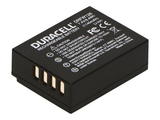 Image DURACELL_DRFW126_Lithium-Ion_1000mAh_72V_img5_4436330.jpg Image