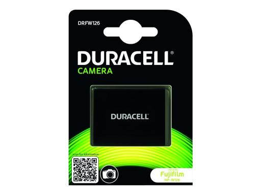 Image DURACELL_DRFW126_Lithium-Ion_1000mAh_72V_img6_4436330.jpg Image