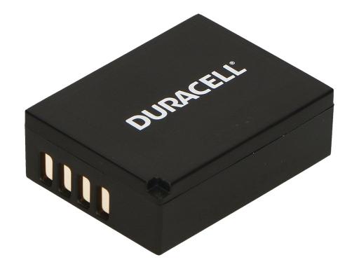 Image DURACELL_DRFW126_Lithium-Ion_1000mAh_72V_img8_4436330.jpg Image