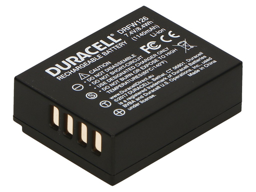 Image DURACELL_DRFW126_Lithium-Ion_1000mAh_72V_img9_4436330.jpg Image