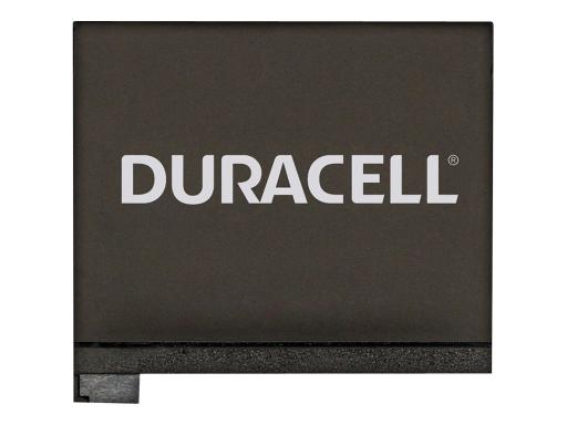 DURACELL DRGOPROH4 Batterie/Akku Zubehör für Actionkameras (drgoproh4)