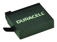 Image DURACELL_DRGOPROH4_BatterieAkku_Zubehr_fr_img1_4436297.jpg Image